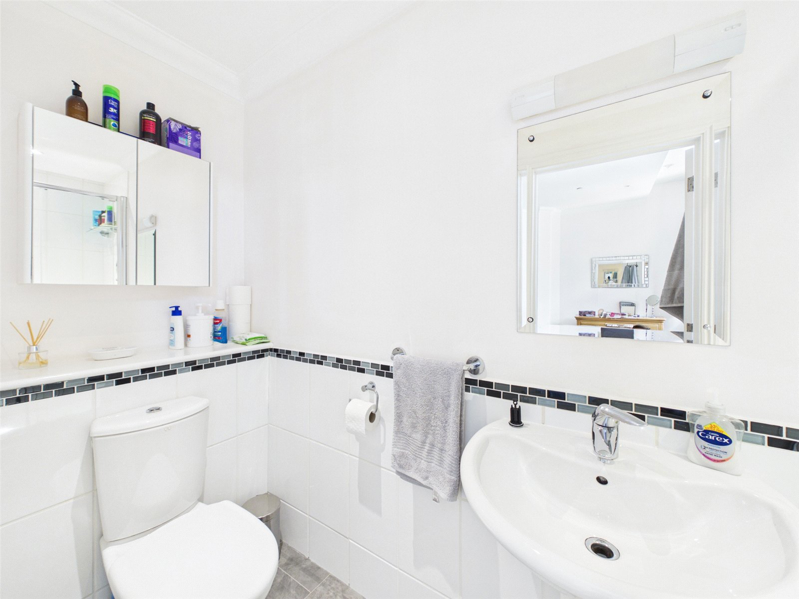 St. Marys Road, Bodmin, Cornwall, PL31, photo 10