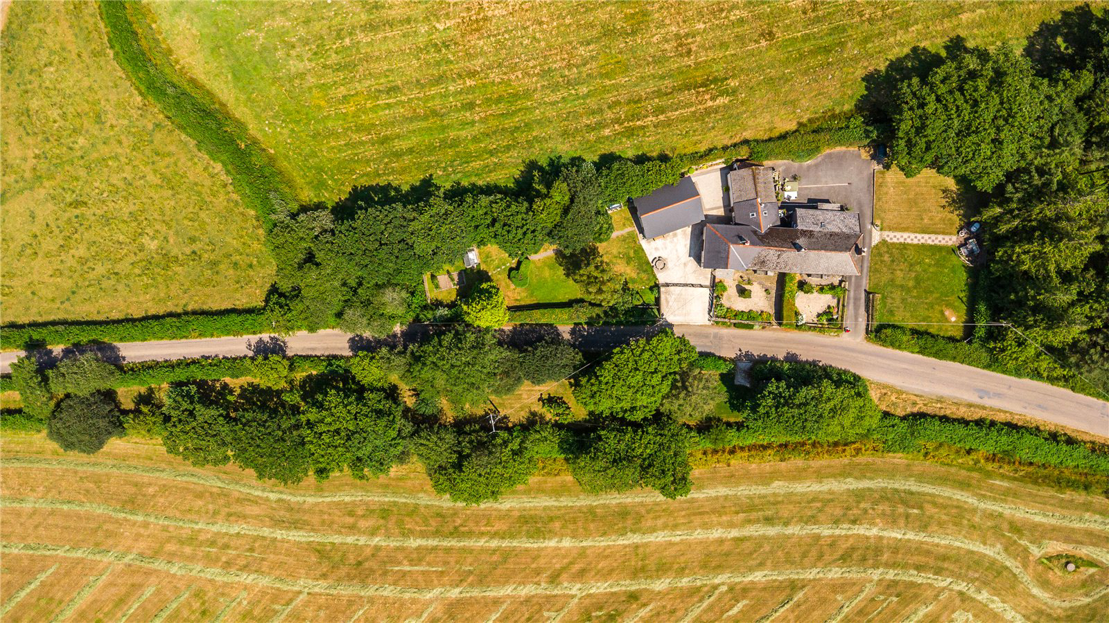 Ebberley, Torrington, Devon, EX38, photo 55