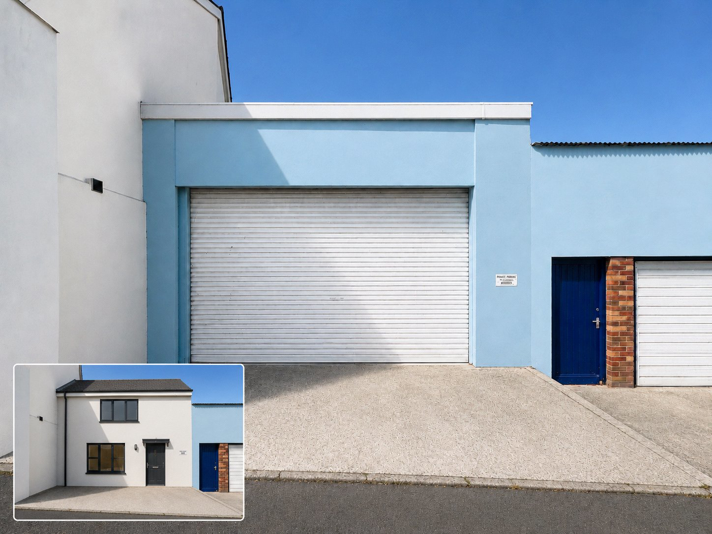 Chingswell Street, Bideford, Devon, EX39, photo 3