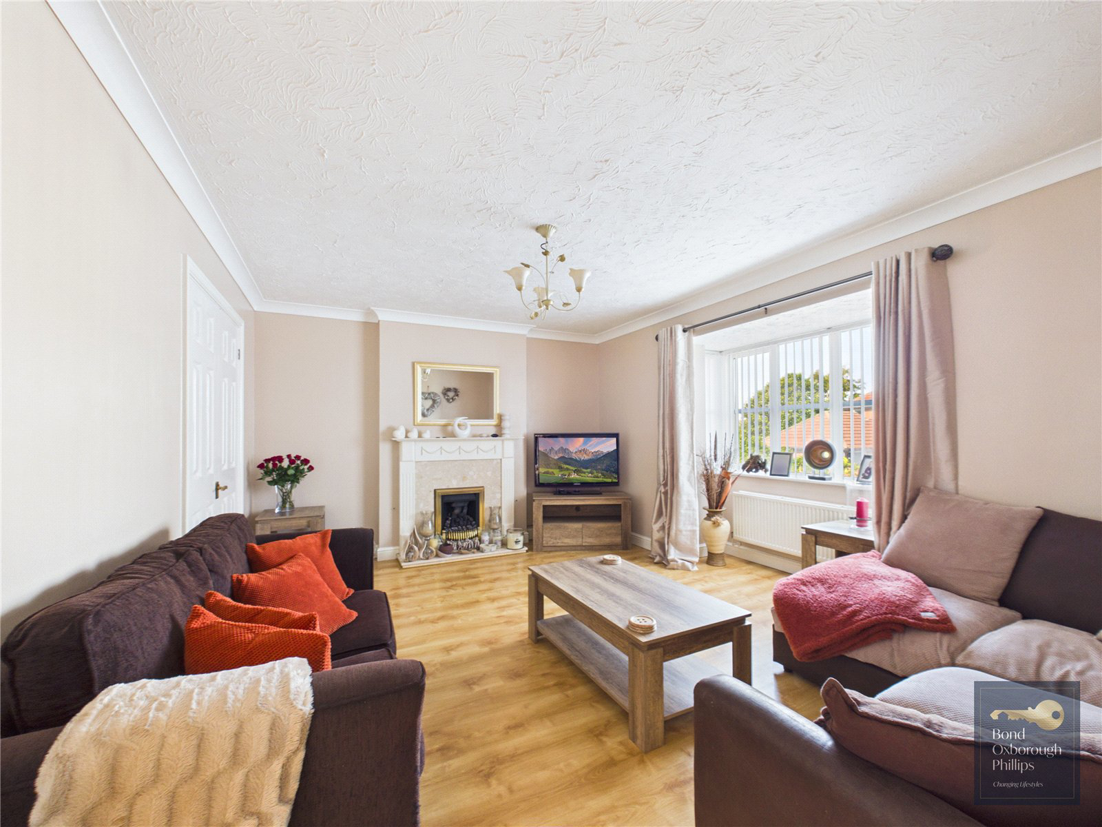 Armada Way, Westward Ho, Bideford, Devon, EX39, photo 9