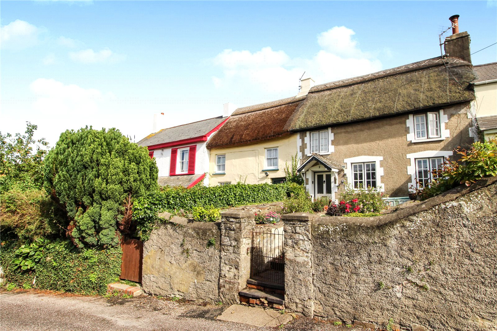 Downmans Cottages, Westleigh, Bideford, Devon, EX39, photo 15