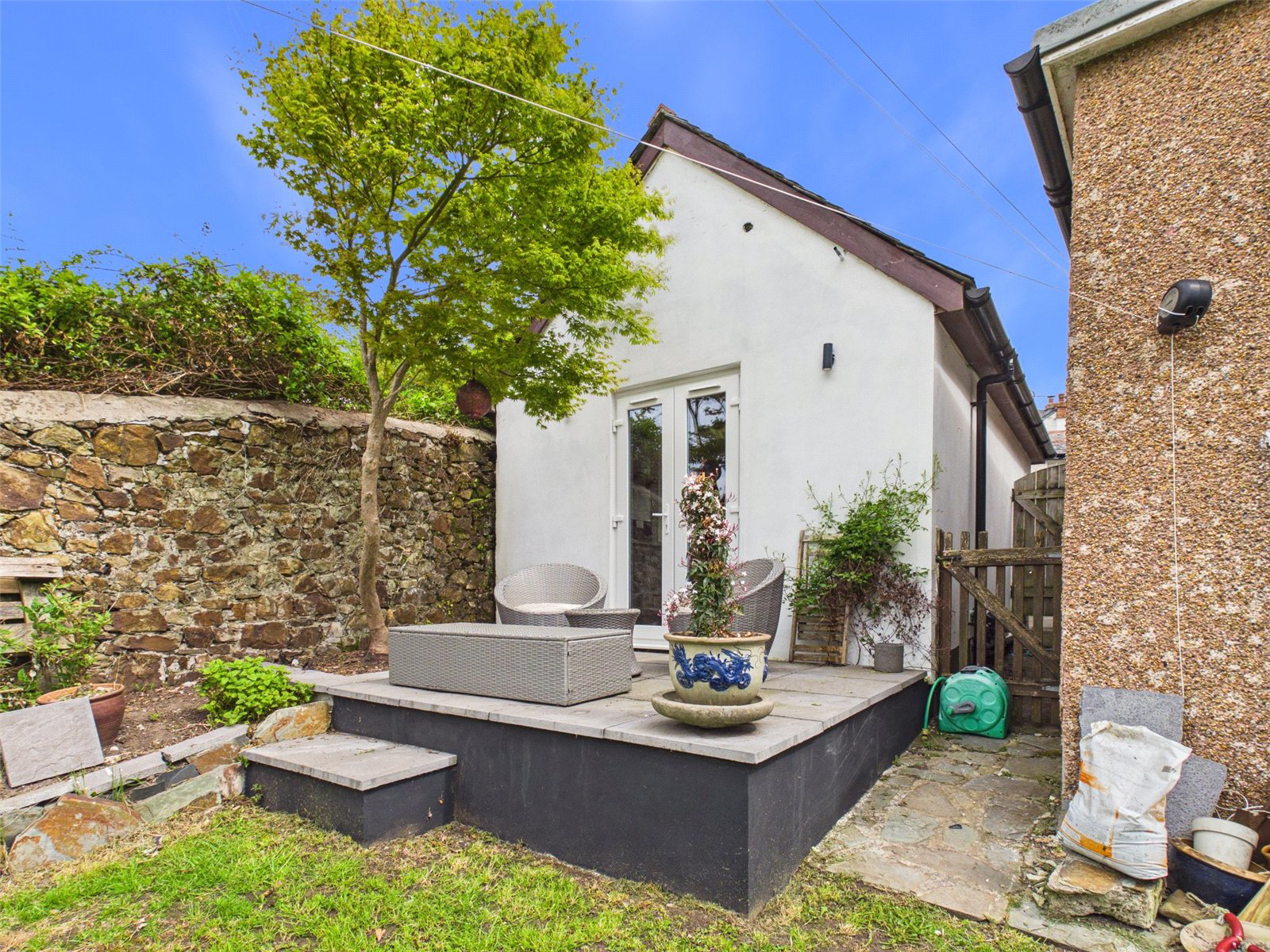 Townsend, Stratton, Bude, Cornwall, EX23, photo 15