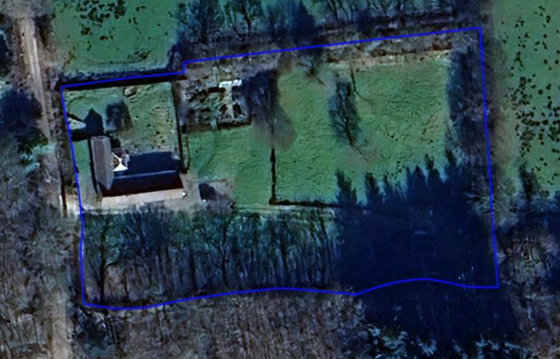 Brandis Corner, Holsworthy, Devon, EX22, photo 39