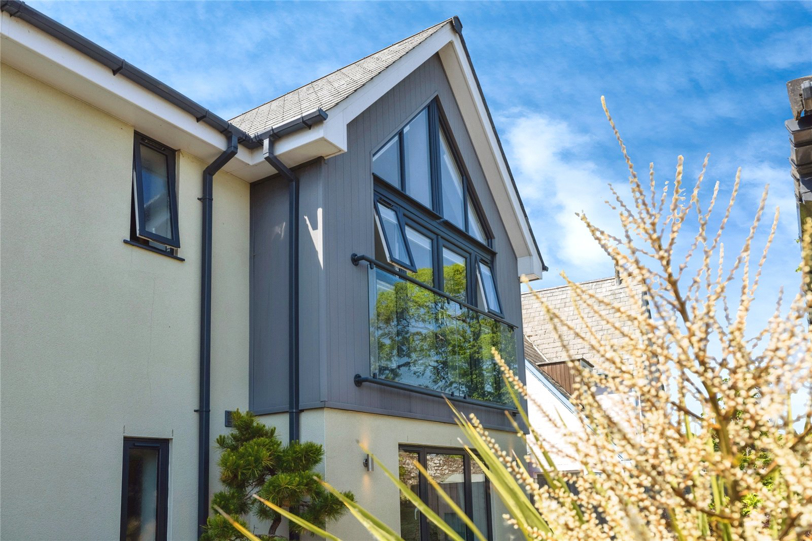 Southcott Road, Bideford, Devon, EX39, photo 33
