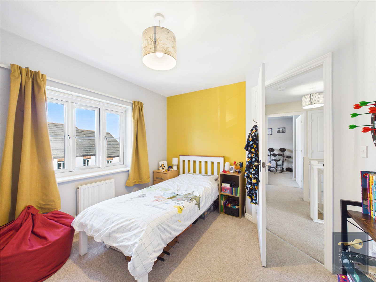 Morton Drive, Torrington, Devon, EX38, photo 17
