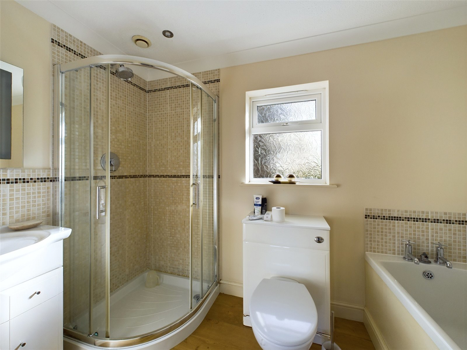 Highampton, Beaworthy, Devon, EX21, photo 16