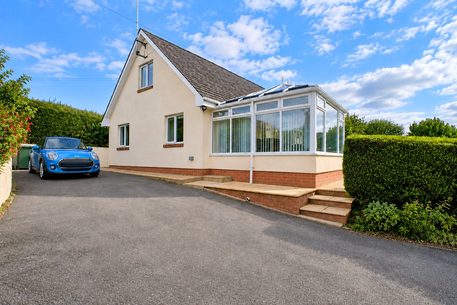 Shirwell, Barnstaple, Devon, EX31, photo 13