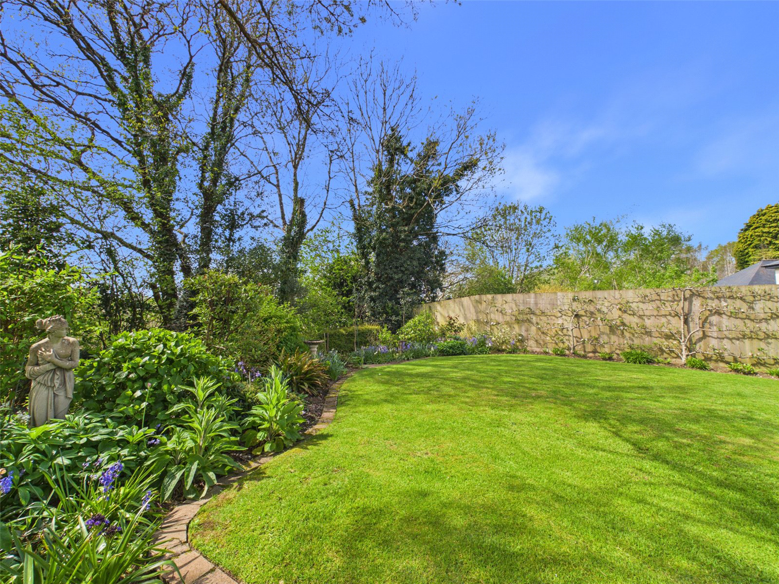 Whitchurch Road, Tavistock, Devon, PL19, photo 20