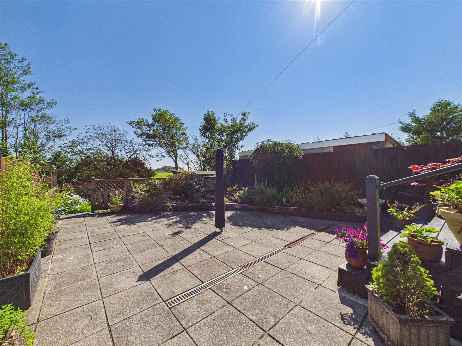 Bradworthy, Holsworthy, Devon, EX22, photo 13