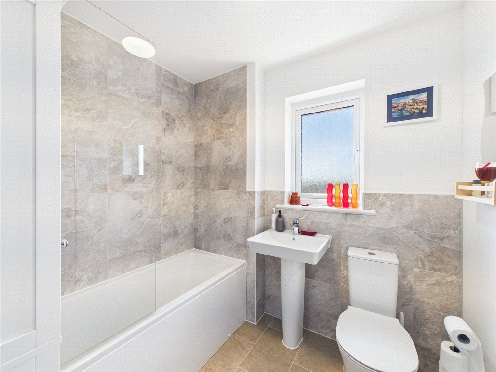 Wagtail Close, Bude, Cornwall, EX23, photo 12