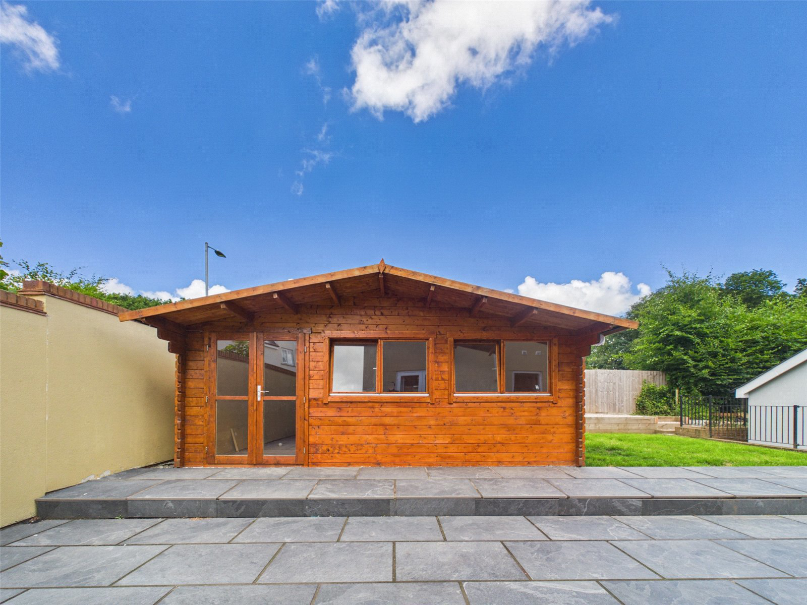 Honeysuckle Drive, Tavistock, Devon, PL19, photo 17