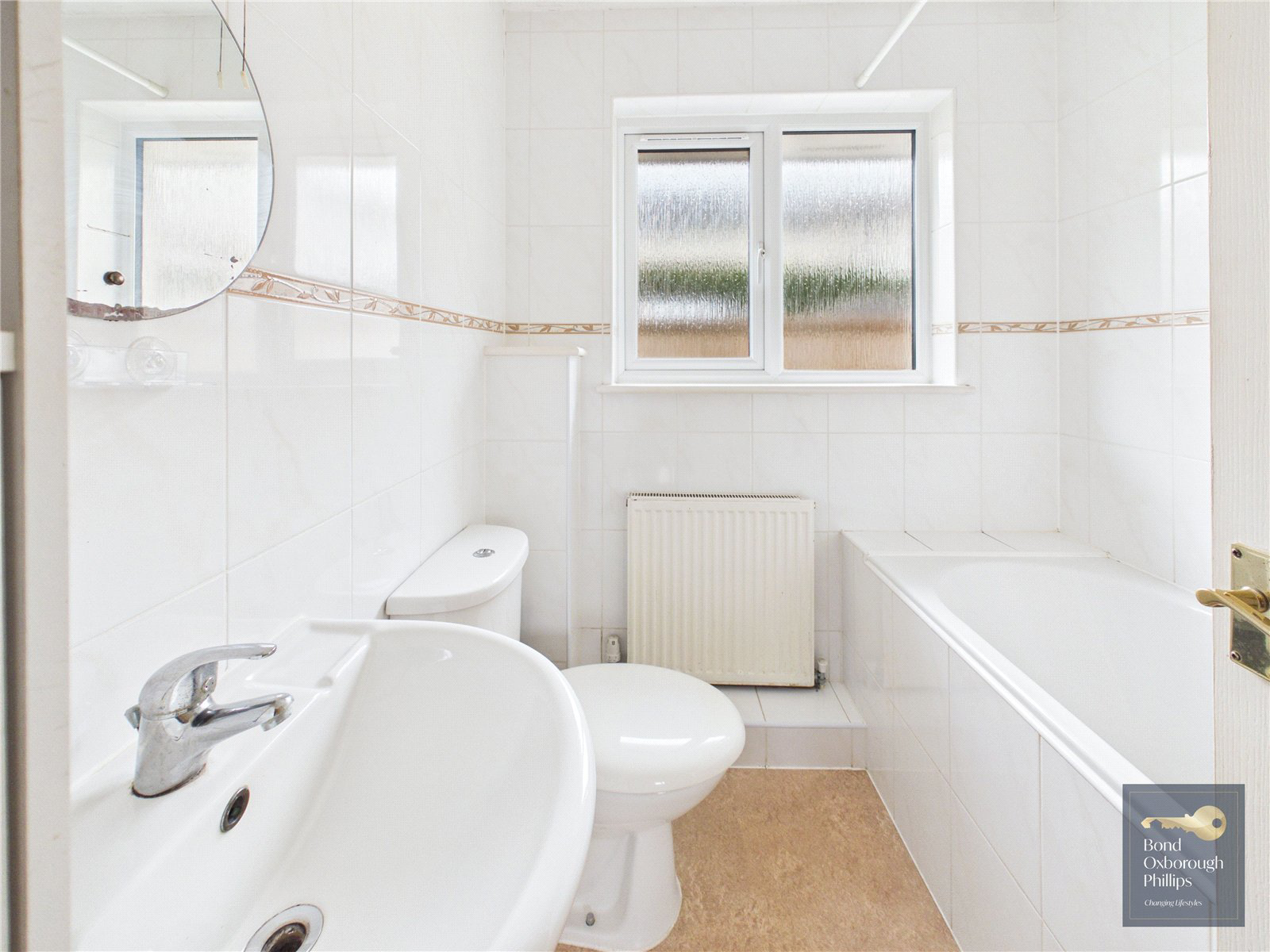 Holwill Drive, Torrington, Devon, EX38, photo 8