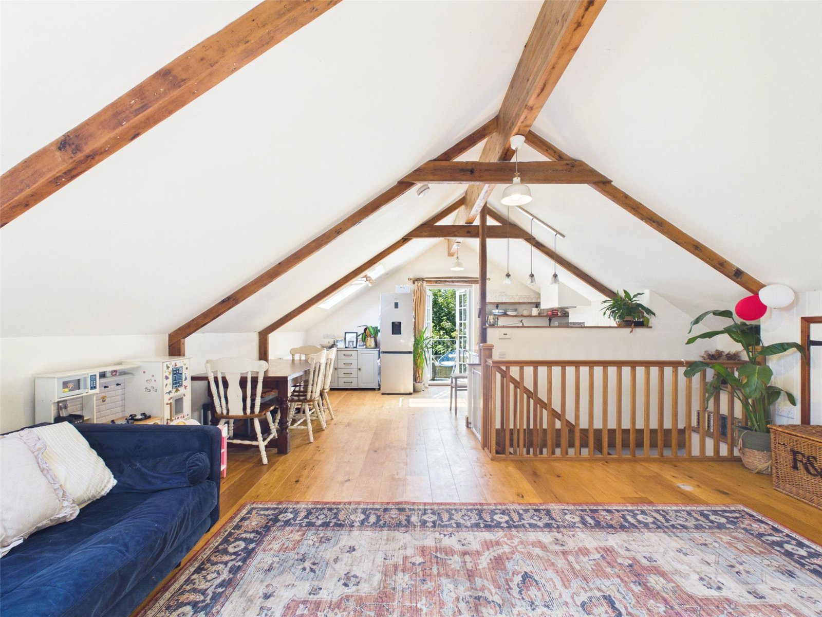 Trewen, Launceston, Cornwall, PL15, photo 14