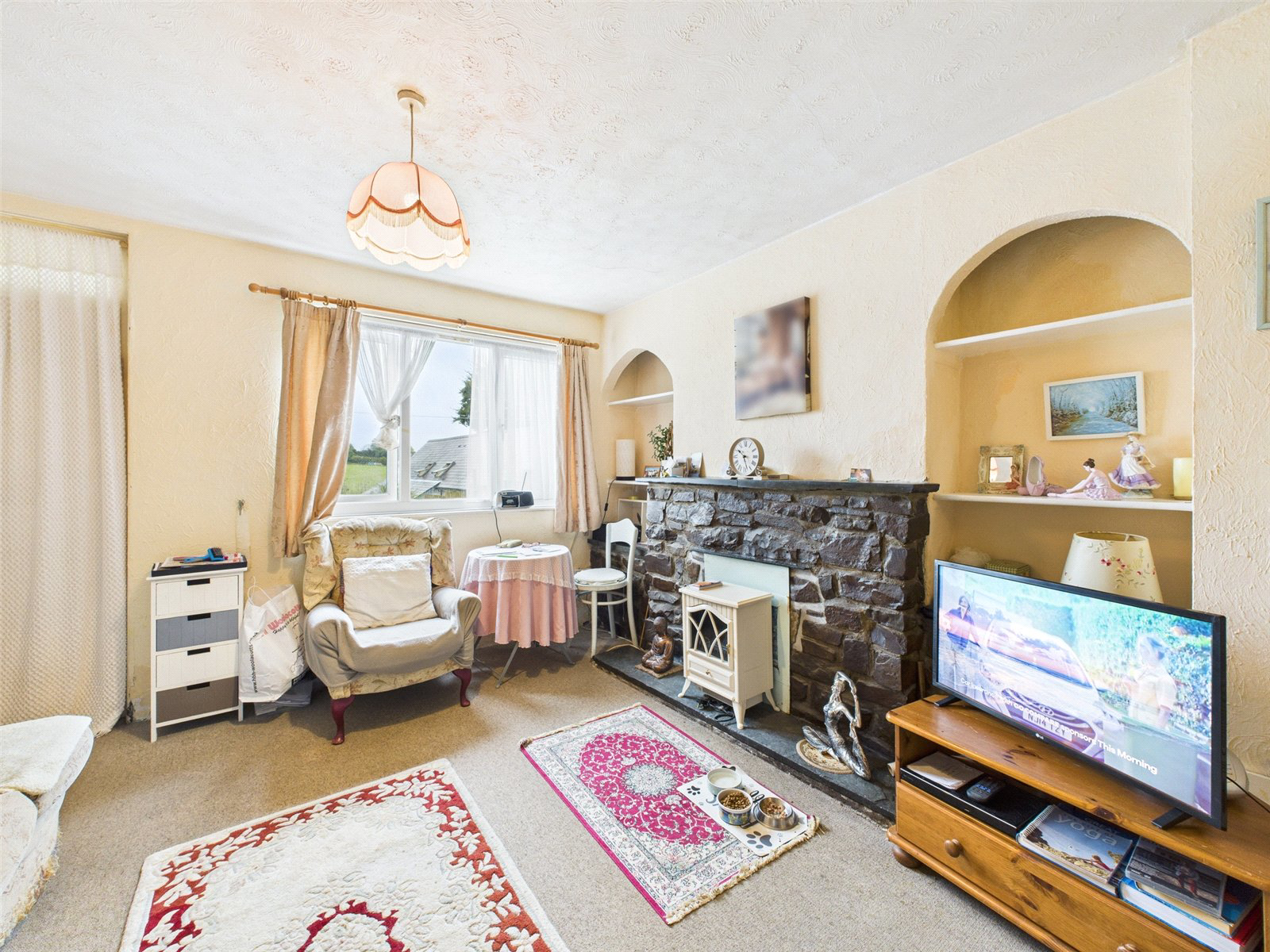 Belle Vue, Holsworthy, Devon, EX22, photo 3