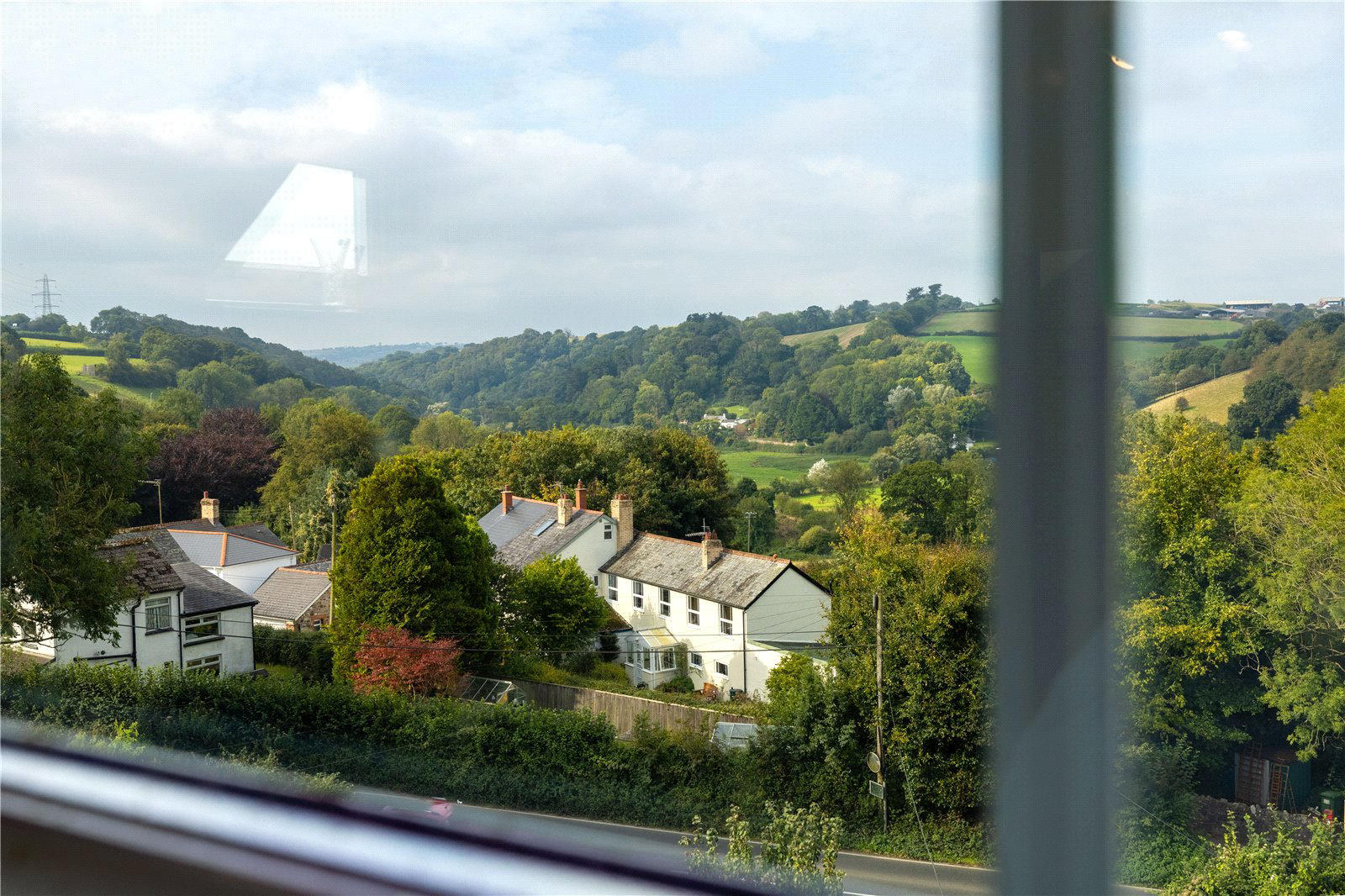 Hillsborough, Landcross, Bideford, Devon, EX39, photo 12