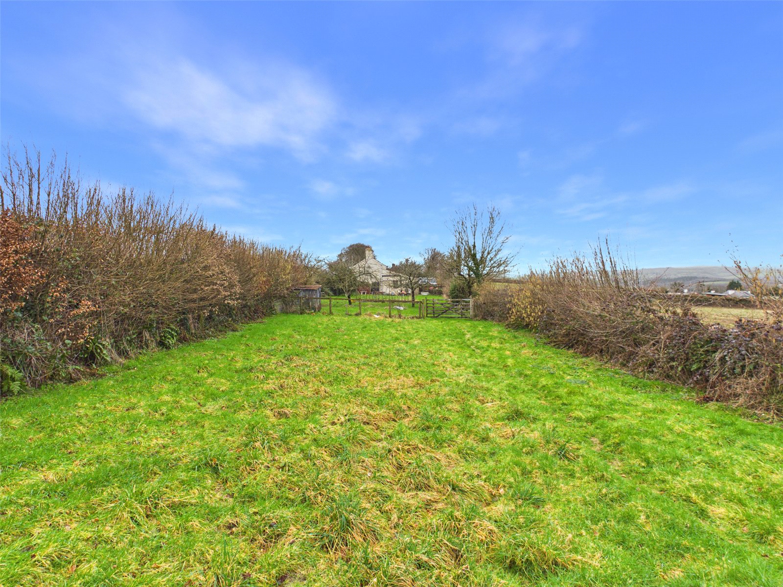 Lewdown, Okehampton, Devon, EX20, photo 19
