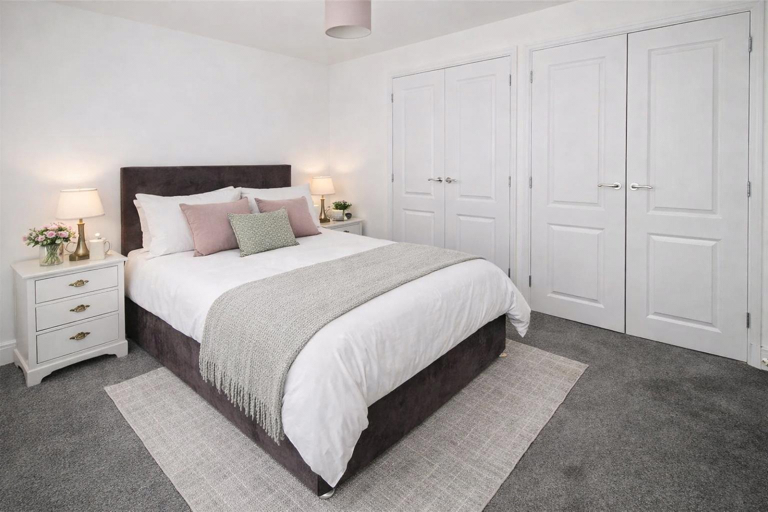 Belvoir Road, Bideford, Devon, EX39, photo 5