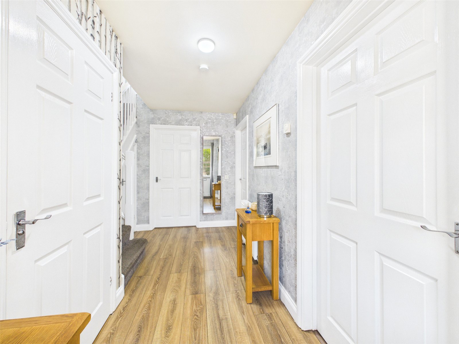 St. Andrews Close, Sutcombe, Holsworthy, Devon, EX22, photo 18