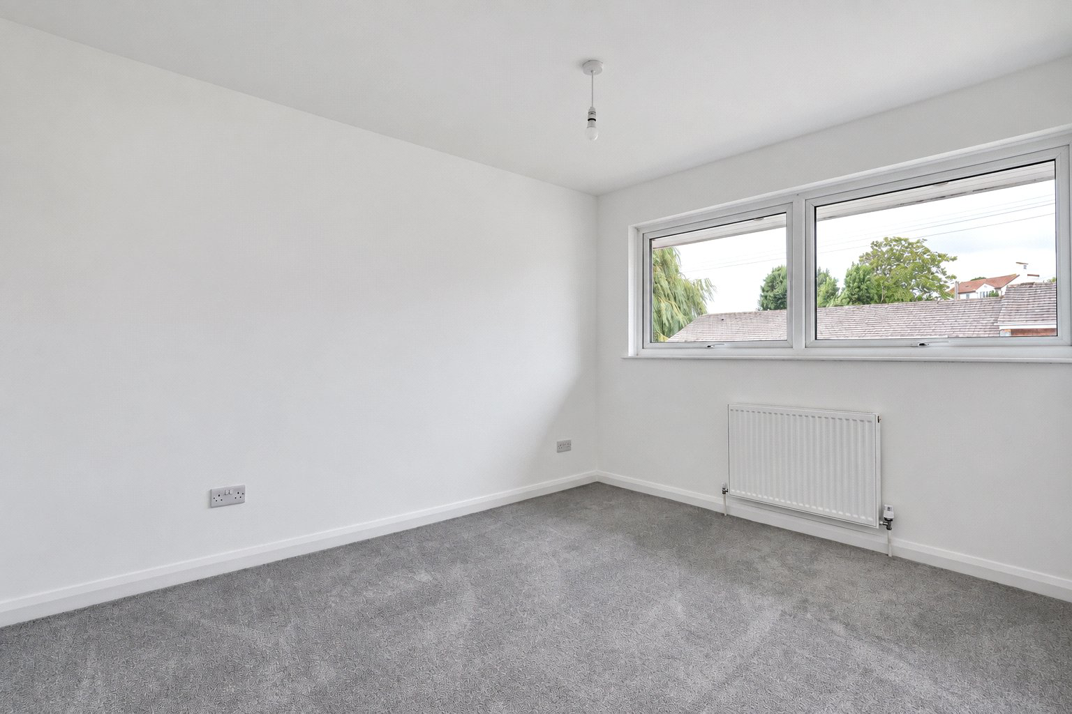 Springfield Road, Bickington, Barnstaple, Devon, EX31, photo 9