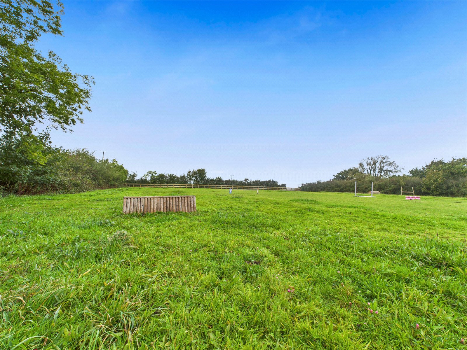Higher Killatree Farm, Killatree, Holsworthy, Devon, EX22, photo 48