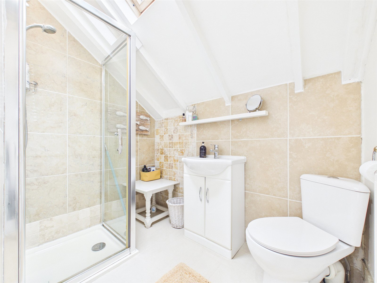 Treburgett, St. Teath, Bodmin, Cornwall, PL30, photo 11