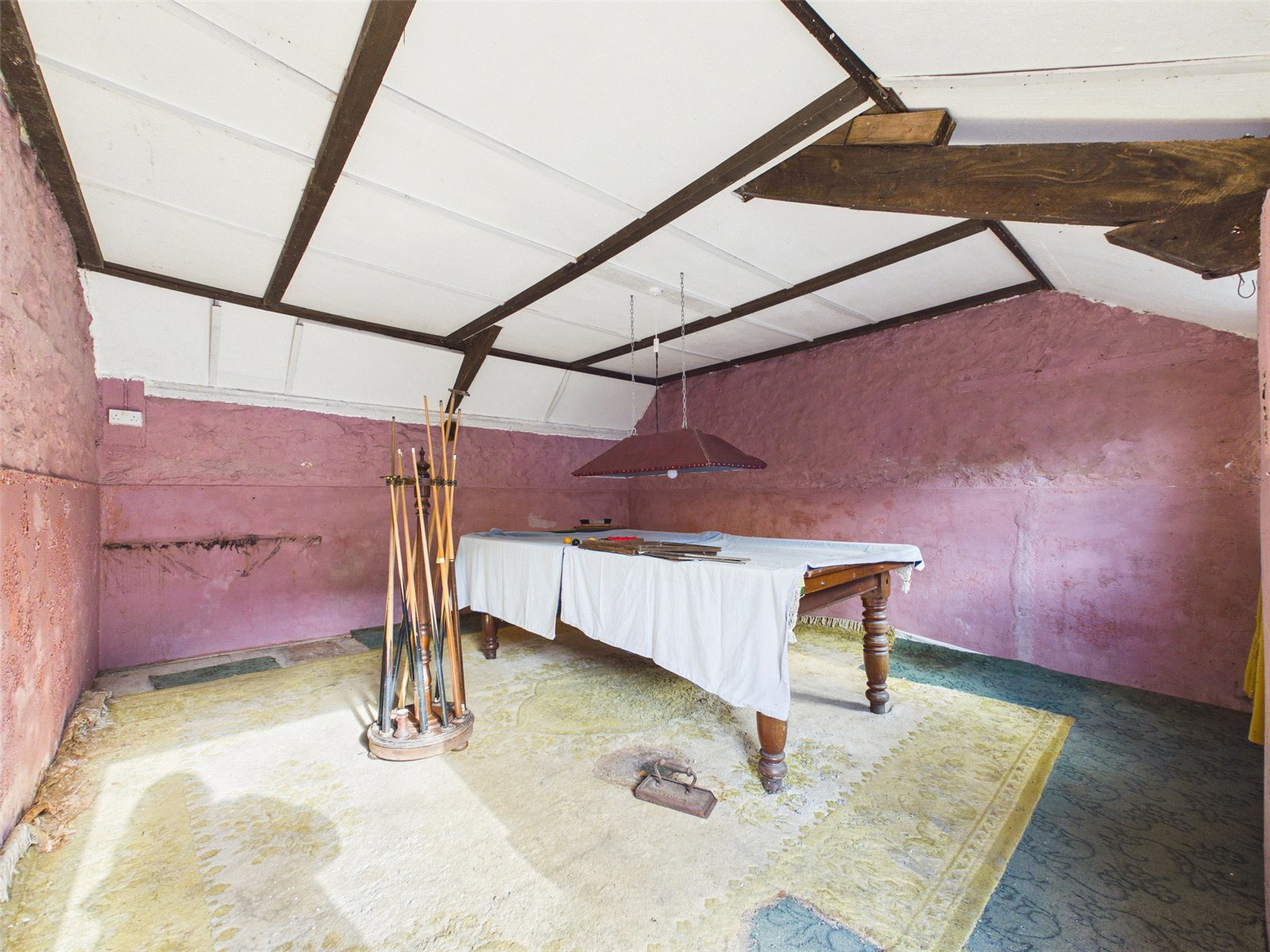 Hatherleigh, Okehampton, Devon, EX20, photo 23