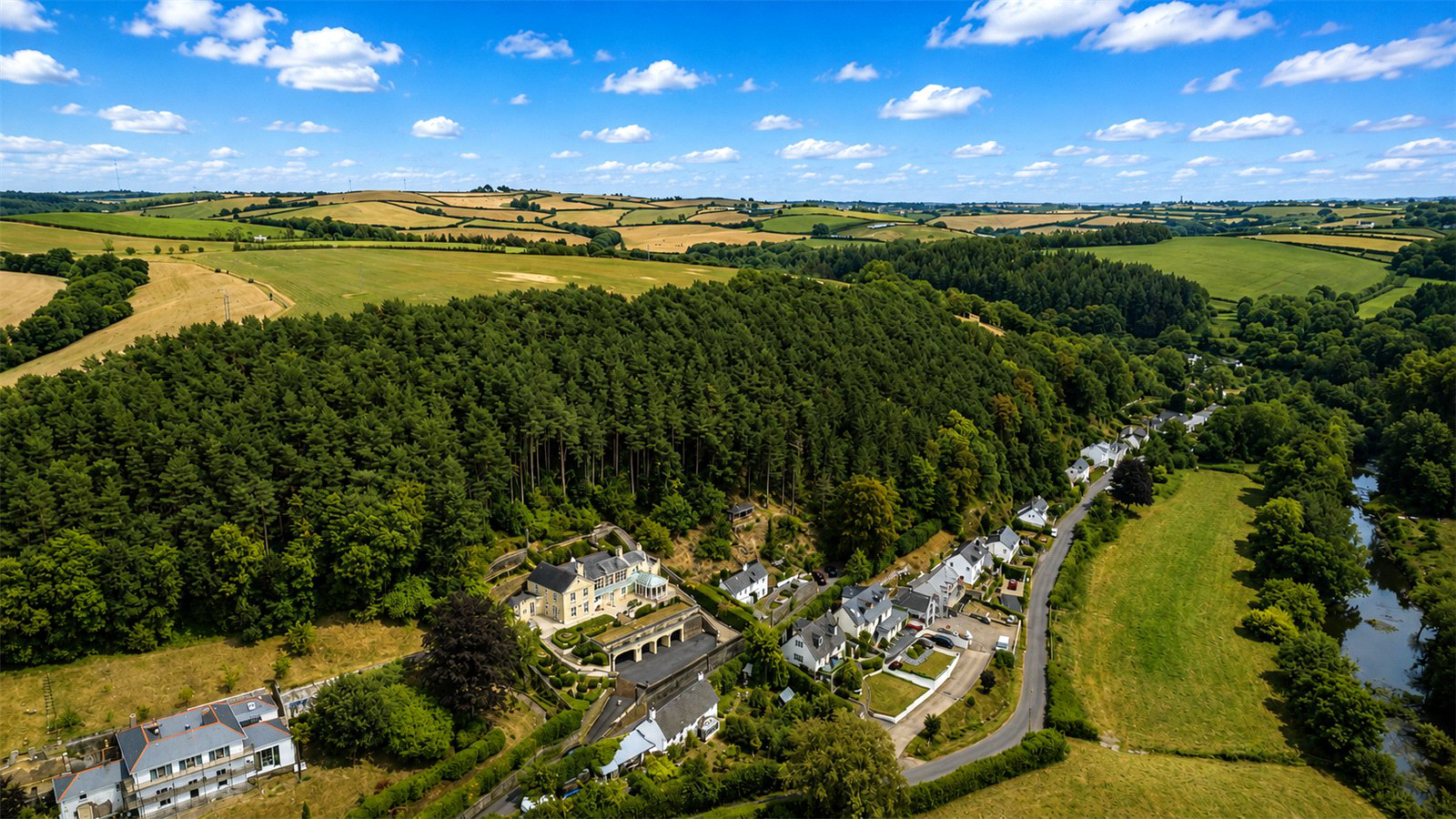 Weare Giffard, Bideford, Devon, EX39, photo 34