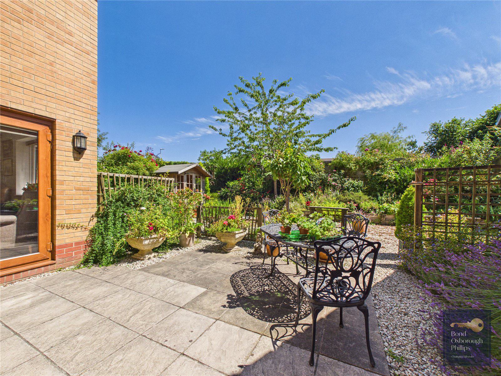 Jubilee Close, Torrington, Devon, EX38, photo 25