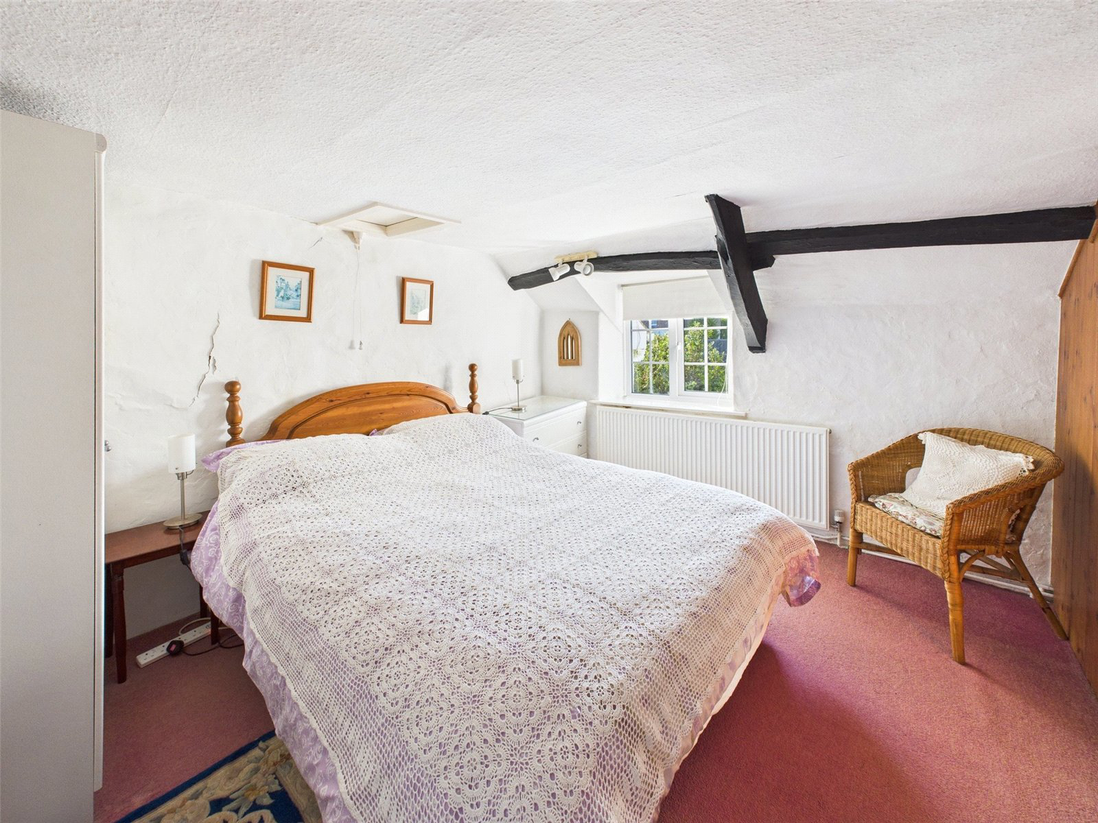 Bangors, Poundstock, Bude, EX23, photo 10