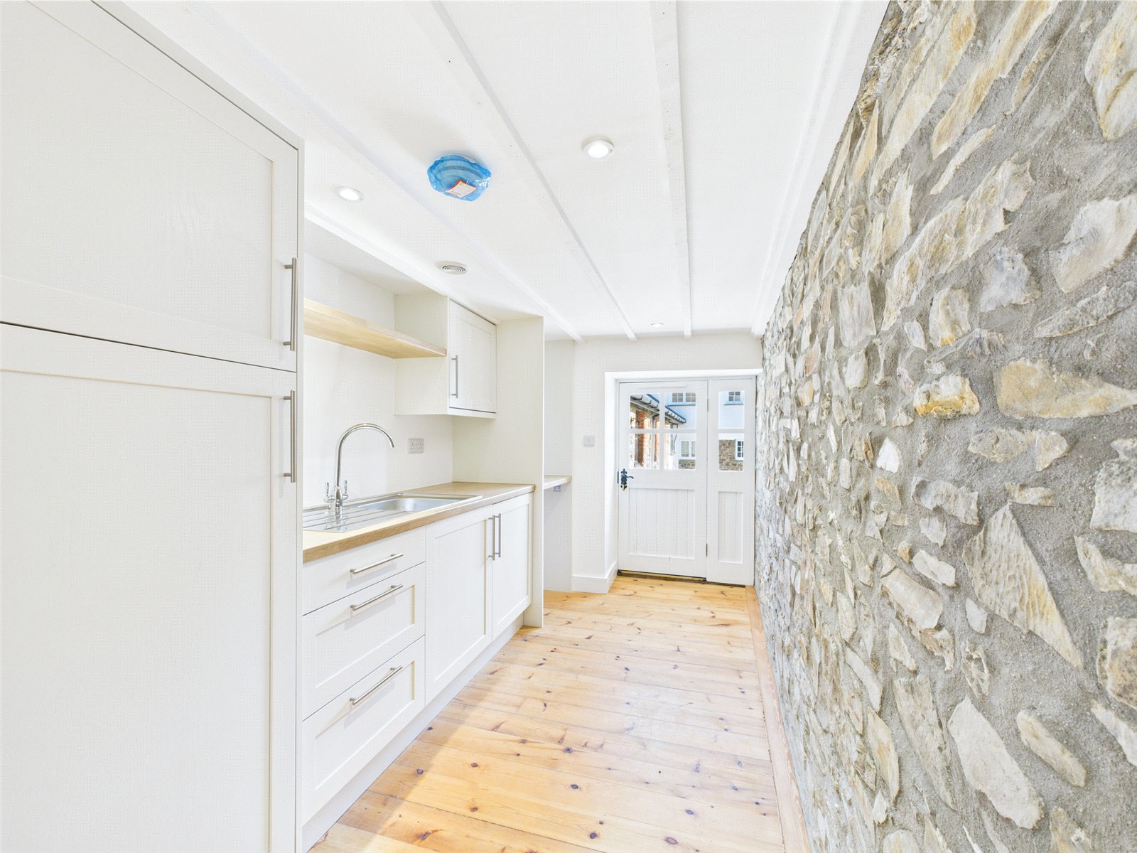 Ashwater, Beaworthy, Devon, EX21, photo 9
