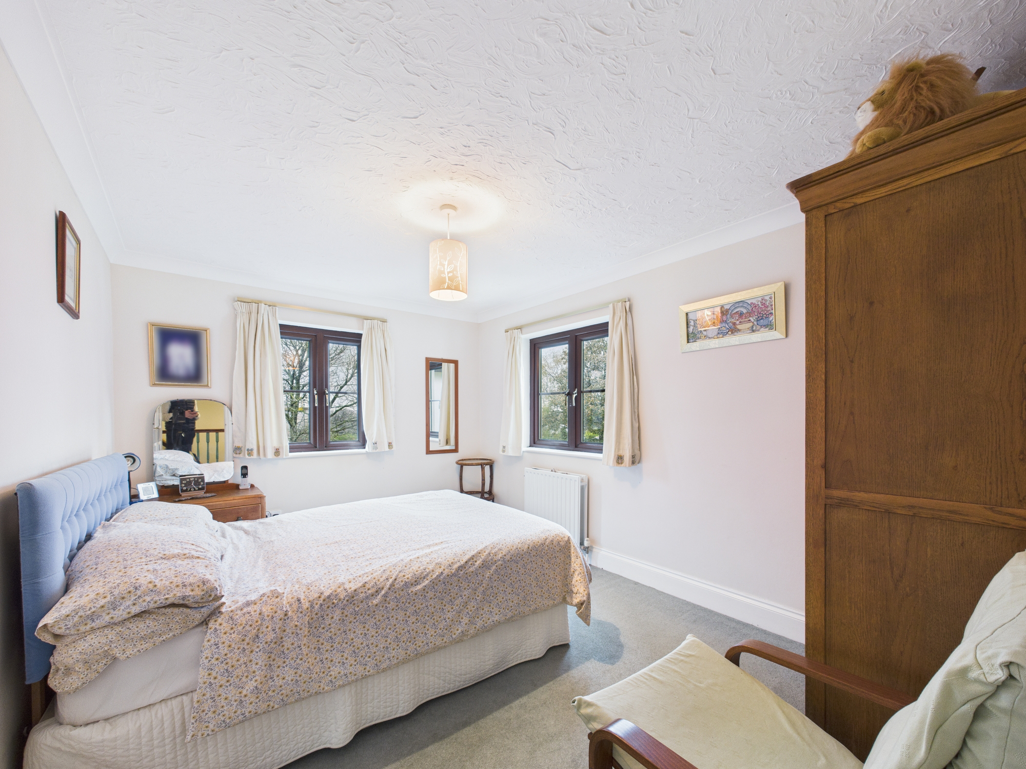 East Street, Sheepwash, Beaworthy, Devon, EX21, photo 14