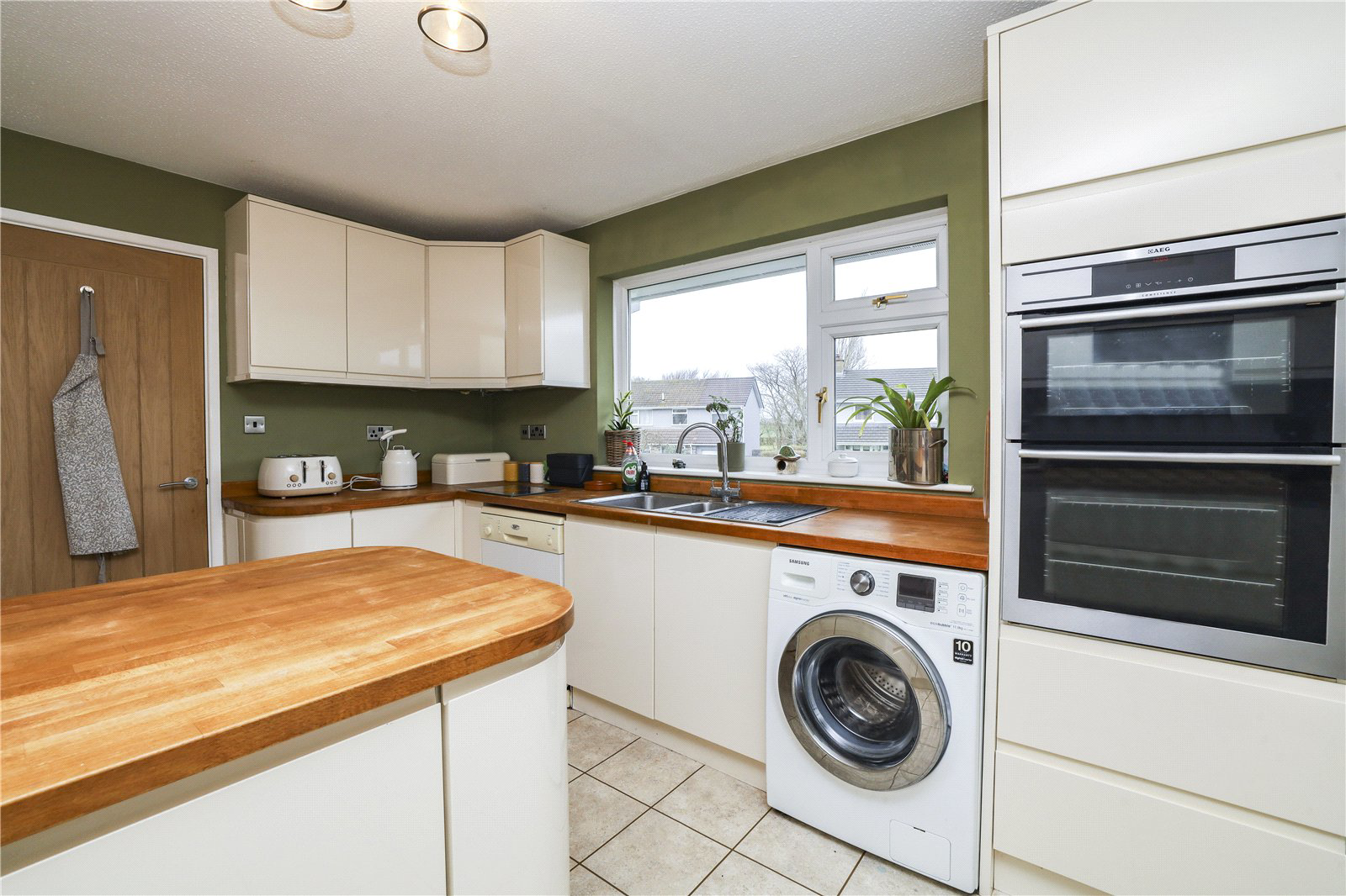 Shepherds Meadow, Abbotsham, Bideford, Devon, EX39, photo 12