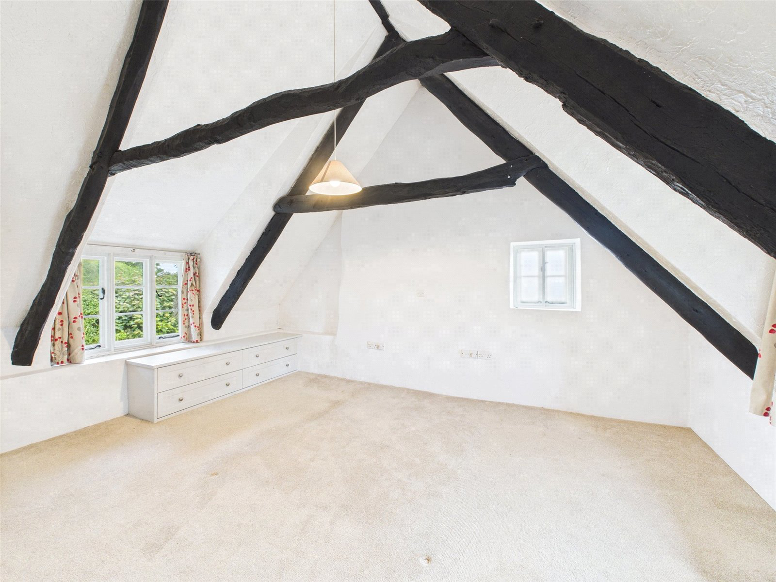 ,, Hersham, Bude, Cornwall, EX23, photo 12