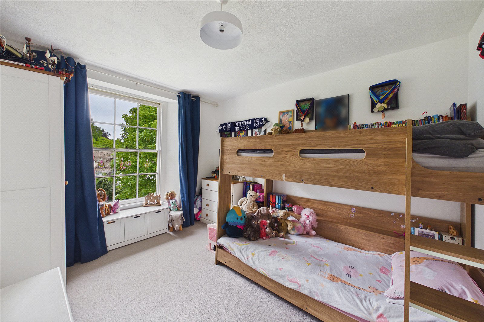 Langleigh Farm House, Ilfracombe, EX34, photo 7