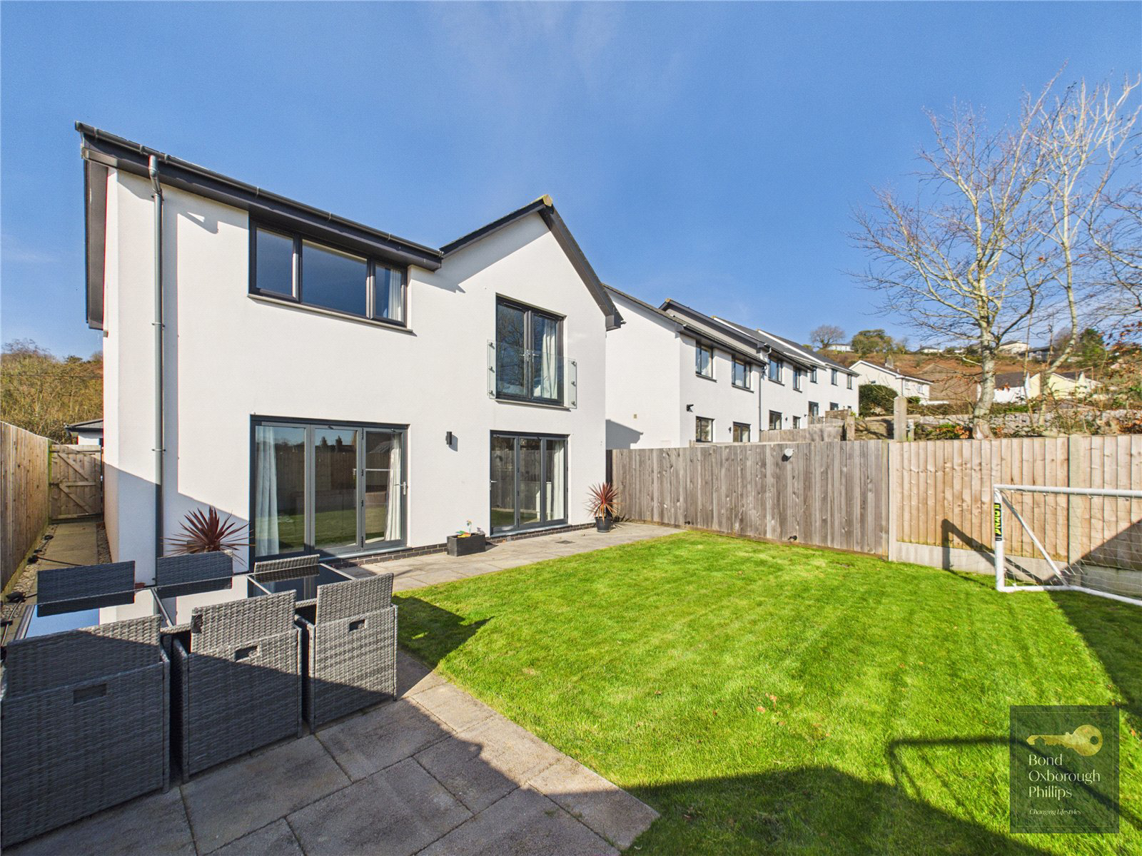 Limers Hill, Torrington, Devon, EX38, photo 37