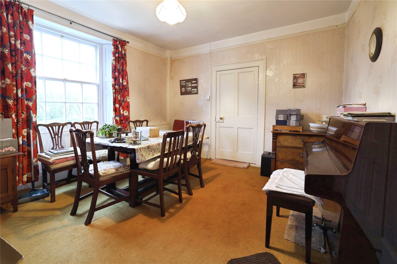 Parkham, Bideford, Devon, EX39, photo 7
