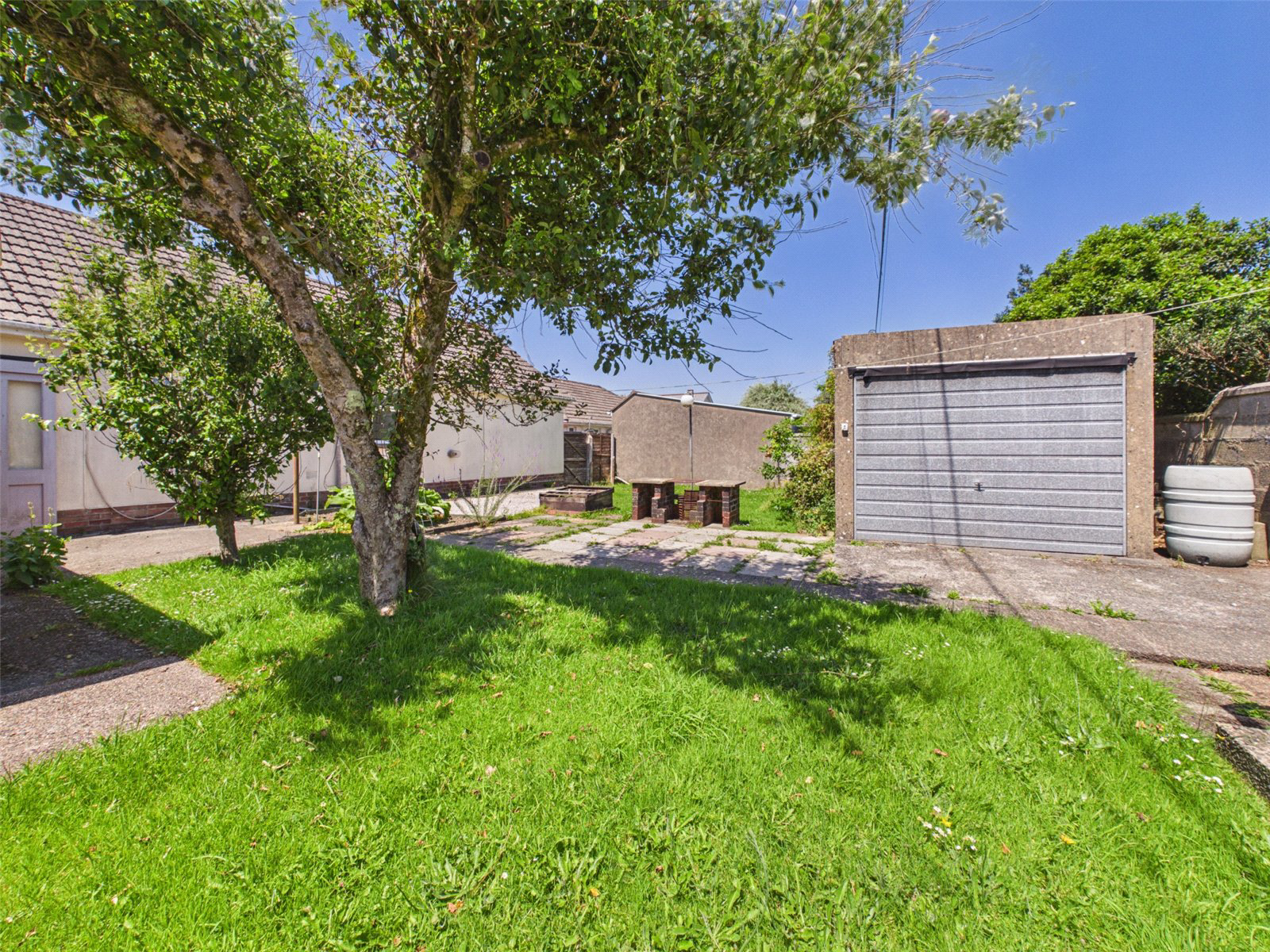 Park Close, Holsworthy, Devon, EX22, photo 18