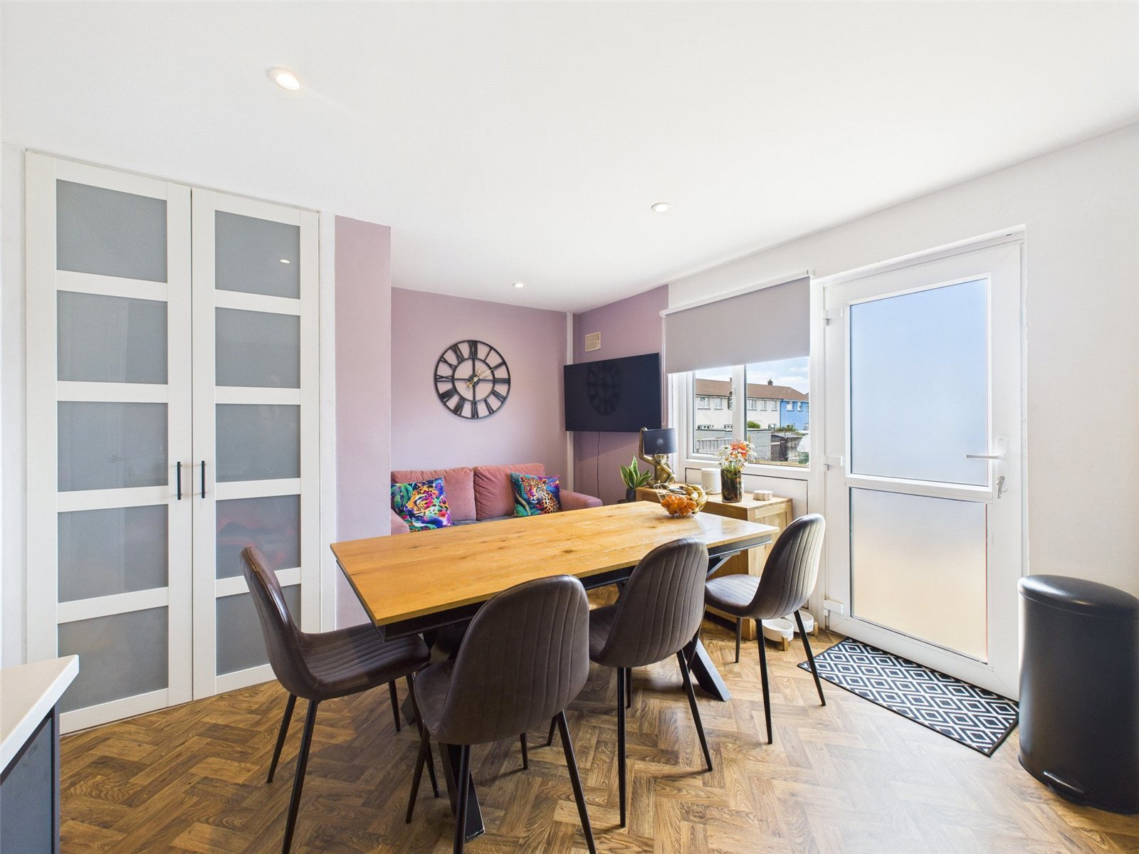 Treleven Road, Bude, Cornwall, EX23, photo 4