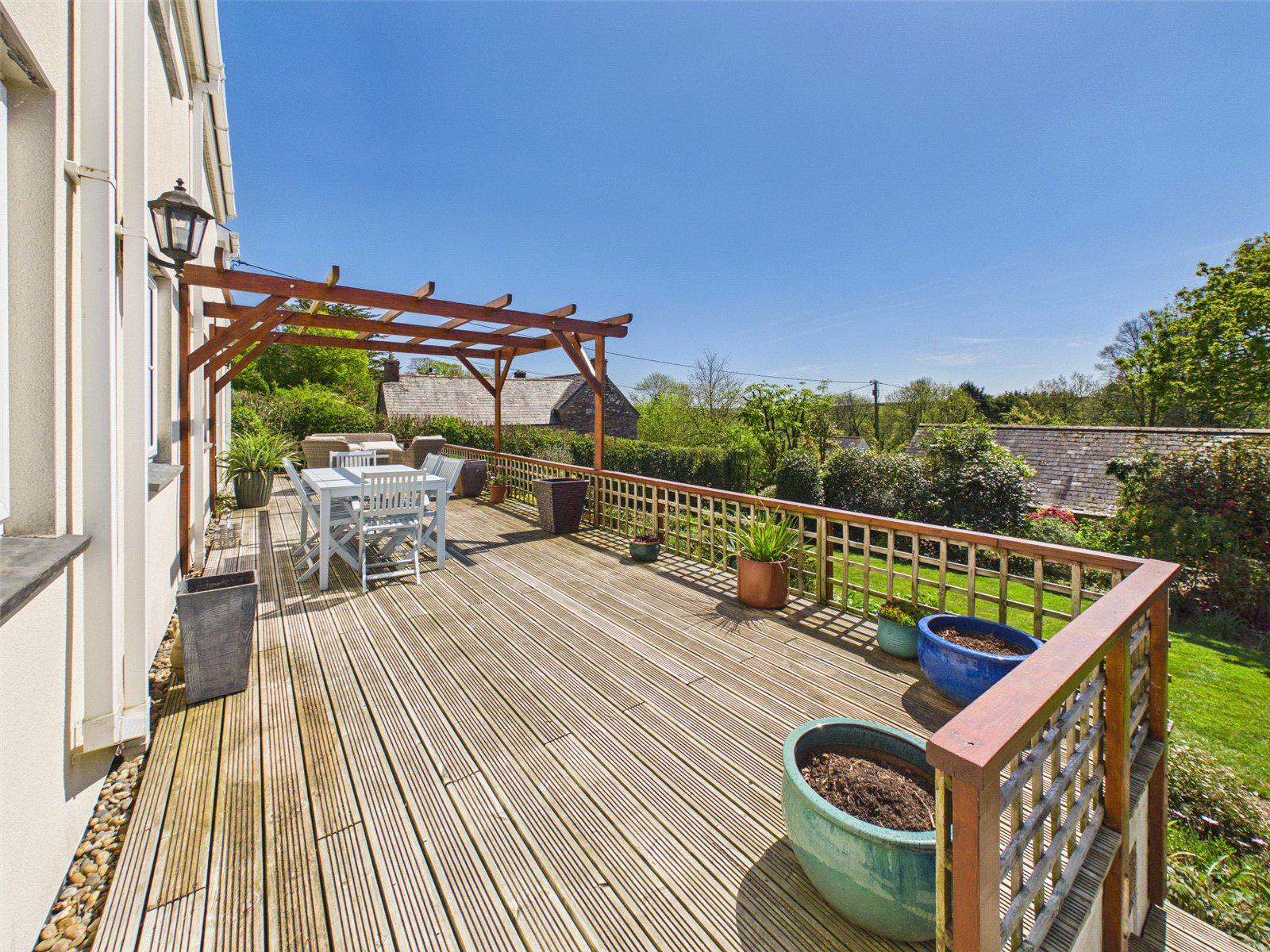 Treburgett, St. Teath, Bodmin, Cornwall, PL30, photo 22