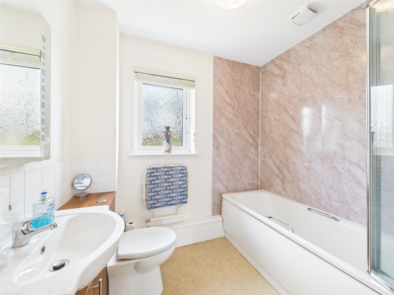 Trewyn Road, Holsworthy, Devon, EX22, photo 8