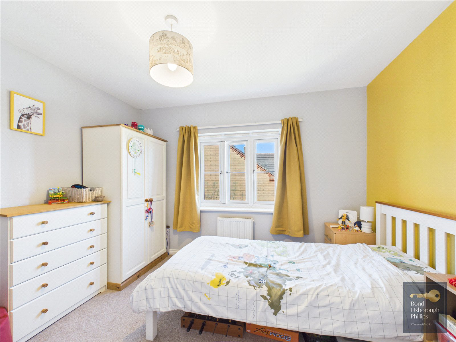 Morton Drive, Torrington, Devon, EX38, photo 16