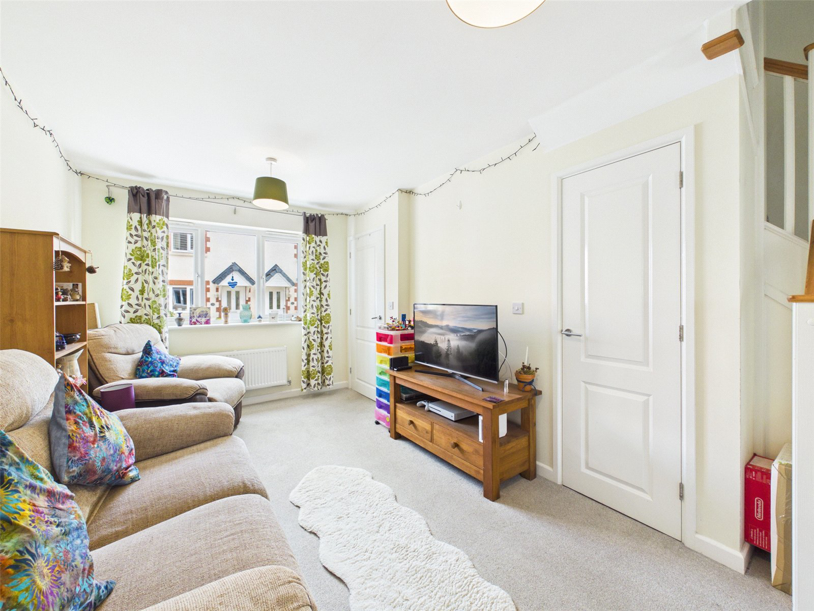 Old Market Place, Holsworthy, Devon, EX22, photo 6