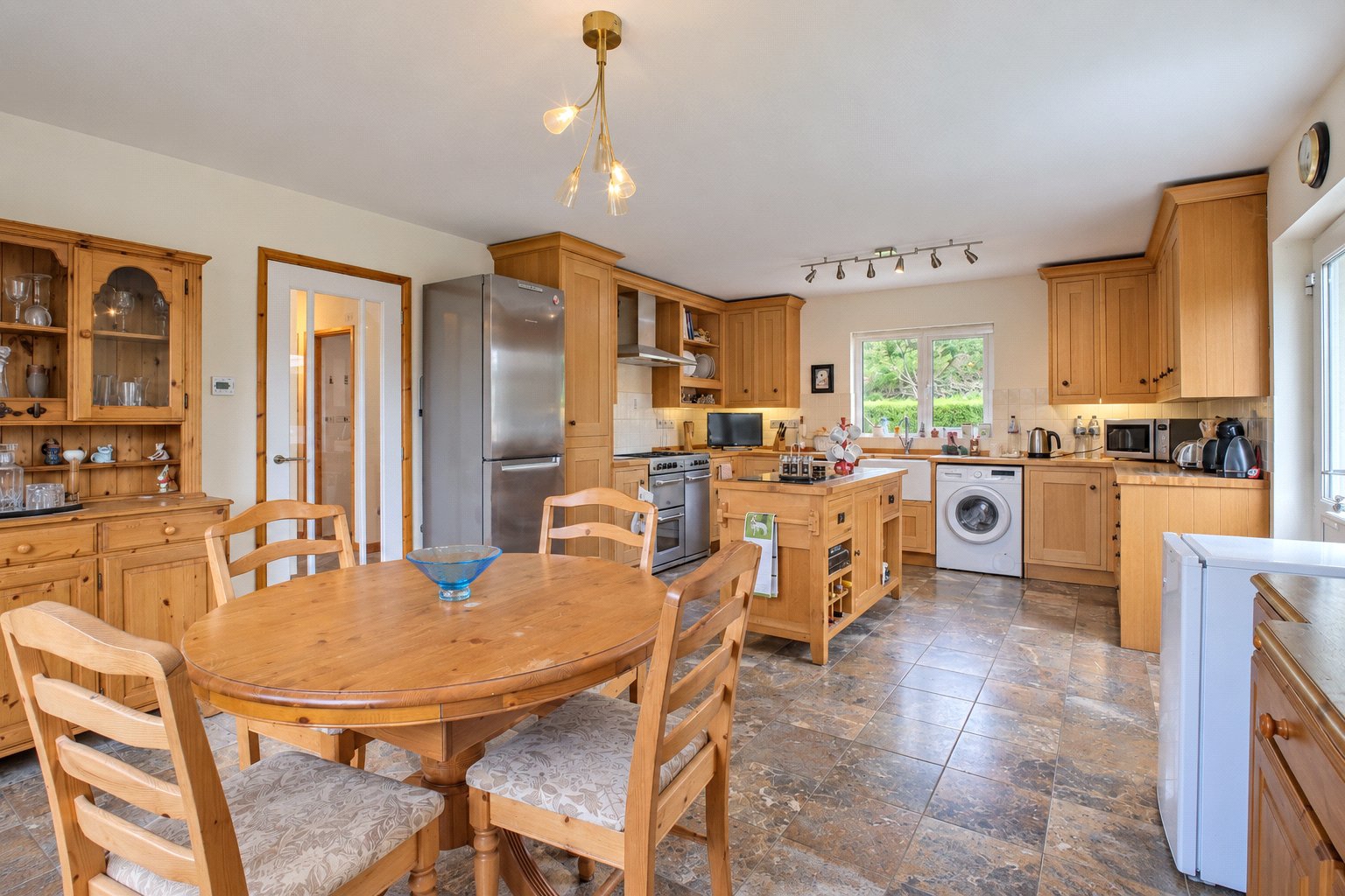 Shirwell, Barnstaple, Devon, EX31, photo 5