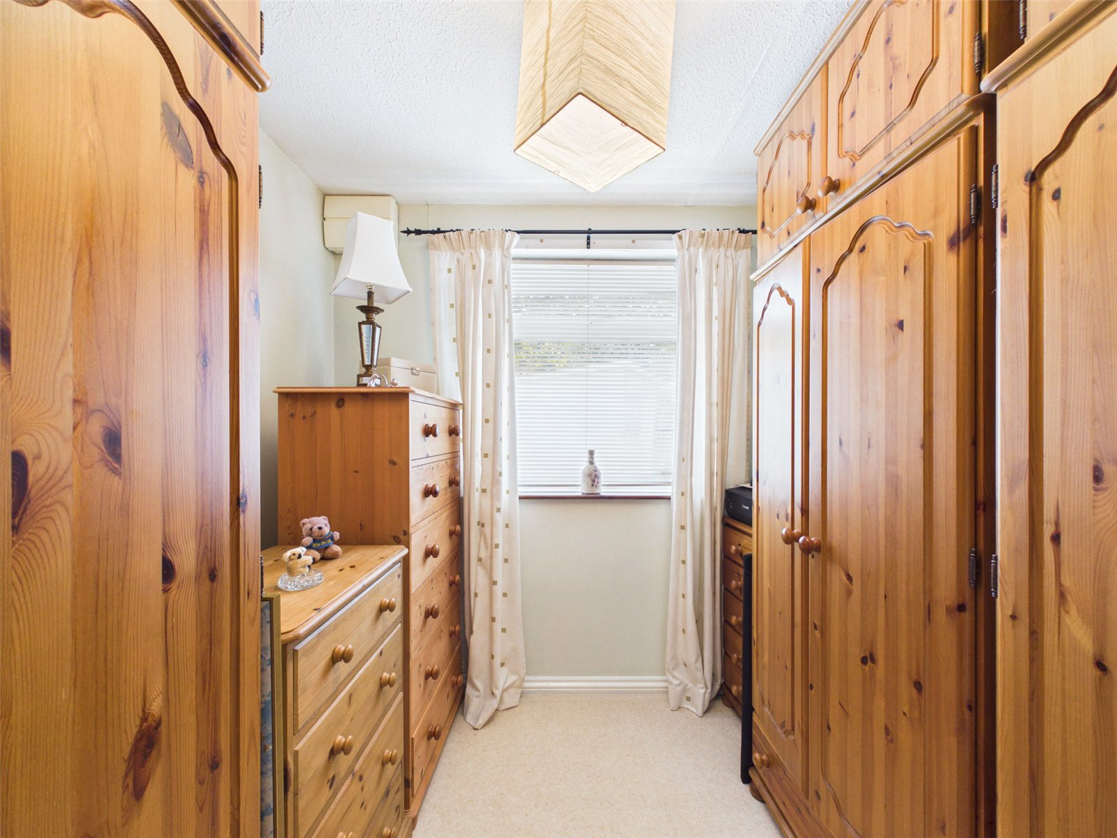 Higher Whiterock, Wadebridge, Cornwall, PL27, photo 6