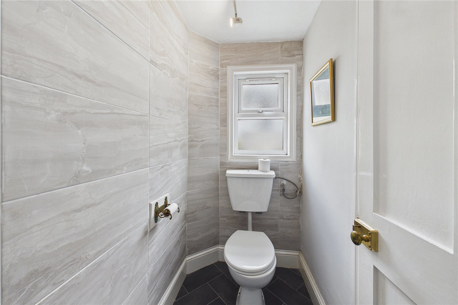 Langleigh Terrace, Ilfracombe, Devon, EX34, photo 12