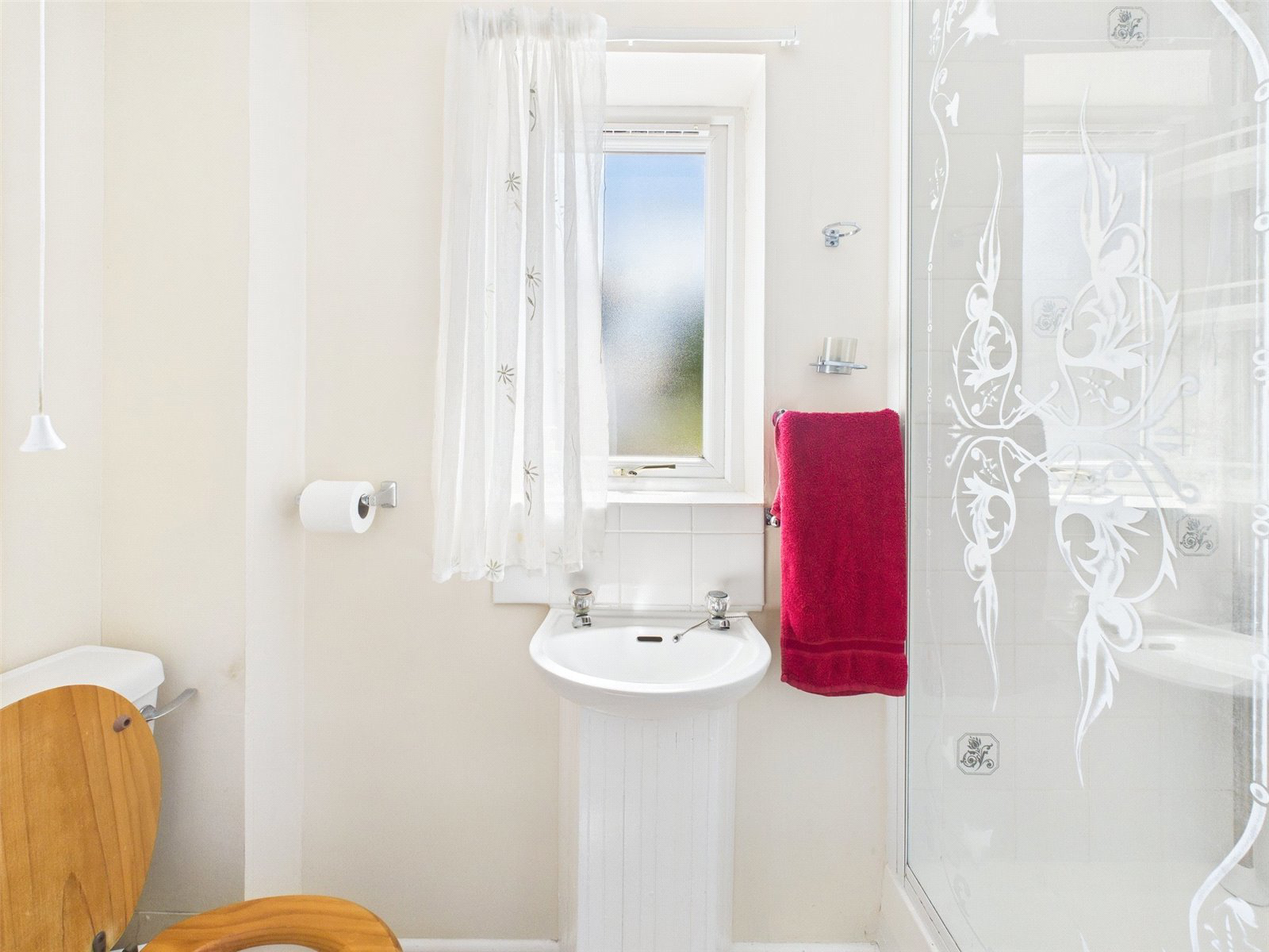 Bede Haven Close, Bude, Cornwall, EX23, photo 8