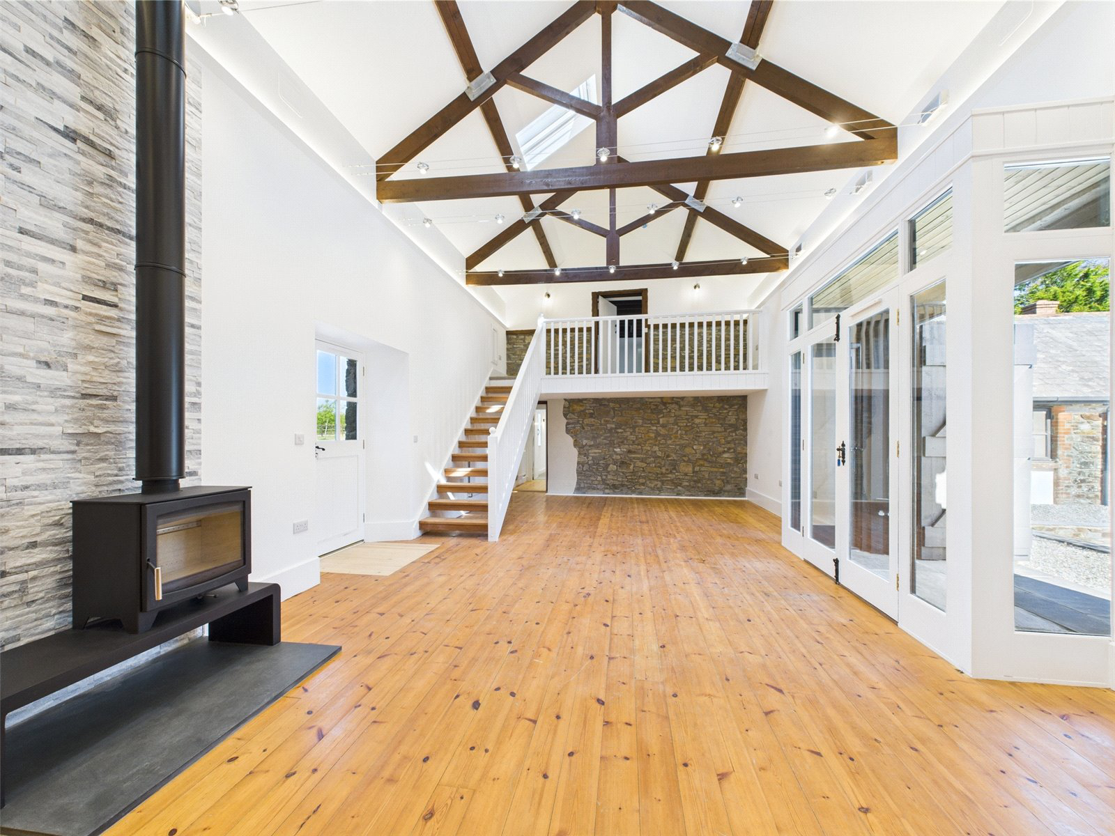 Ashwater, Beaworthy, Devon, EX21, photo 5