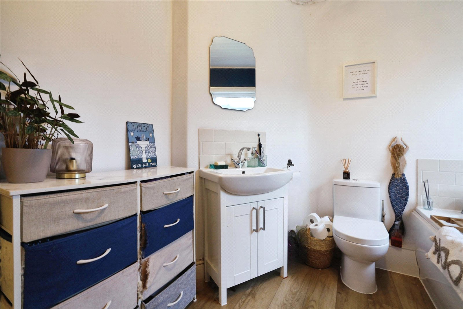 Meddon Street, Bideford, Devon, EX39, photo 10