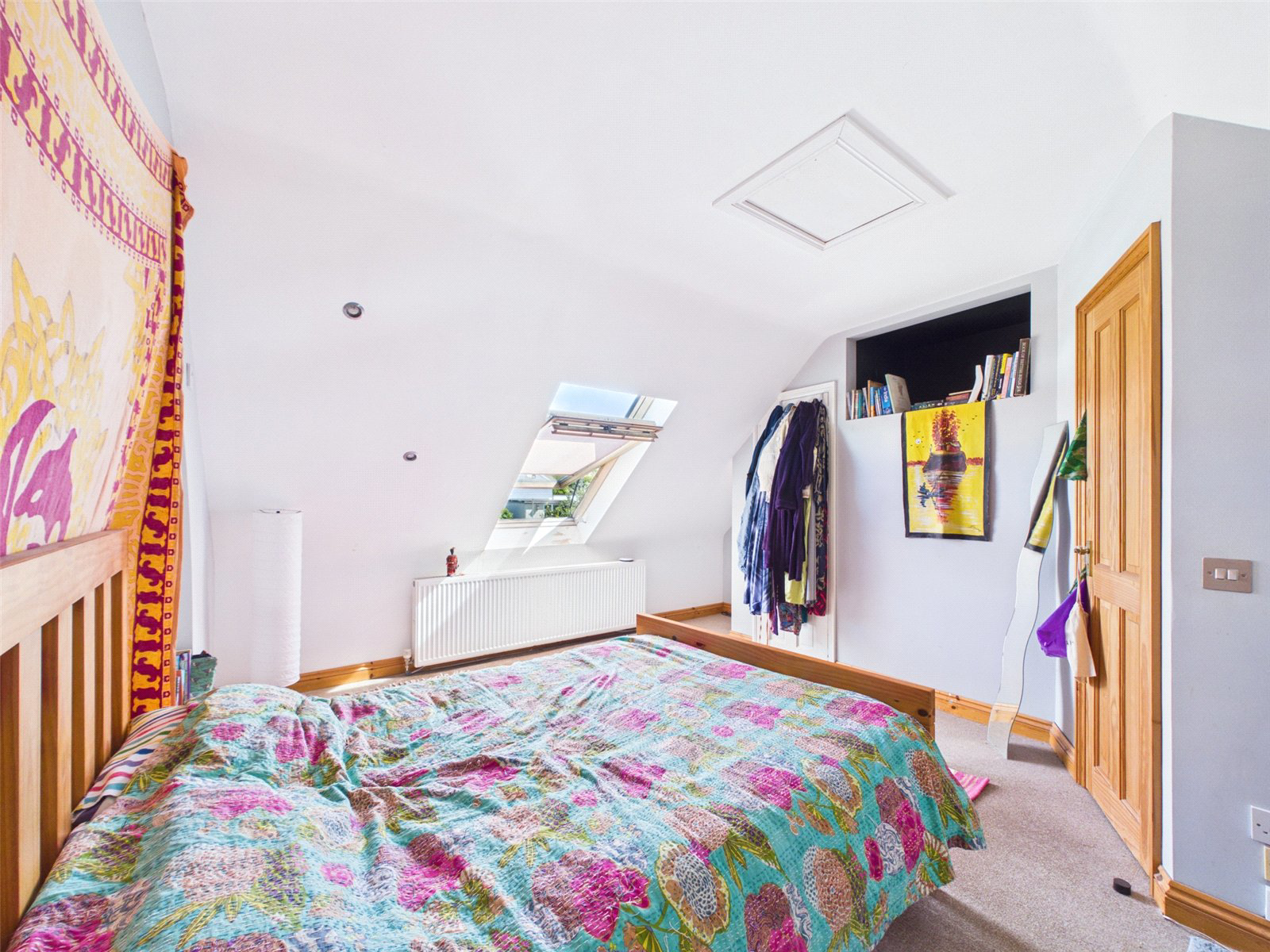 Glen Road, Wadebridge, Cornwall, PL27, photo 12