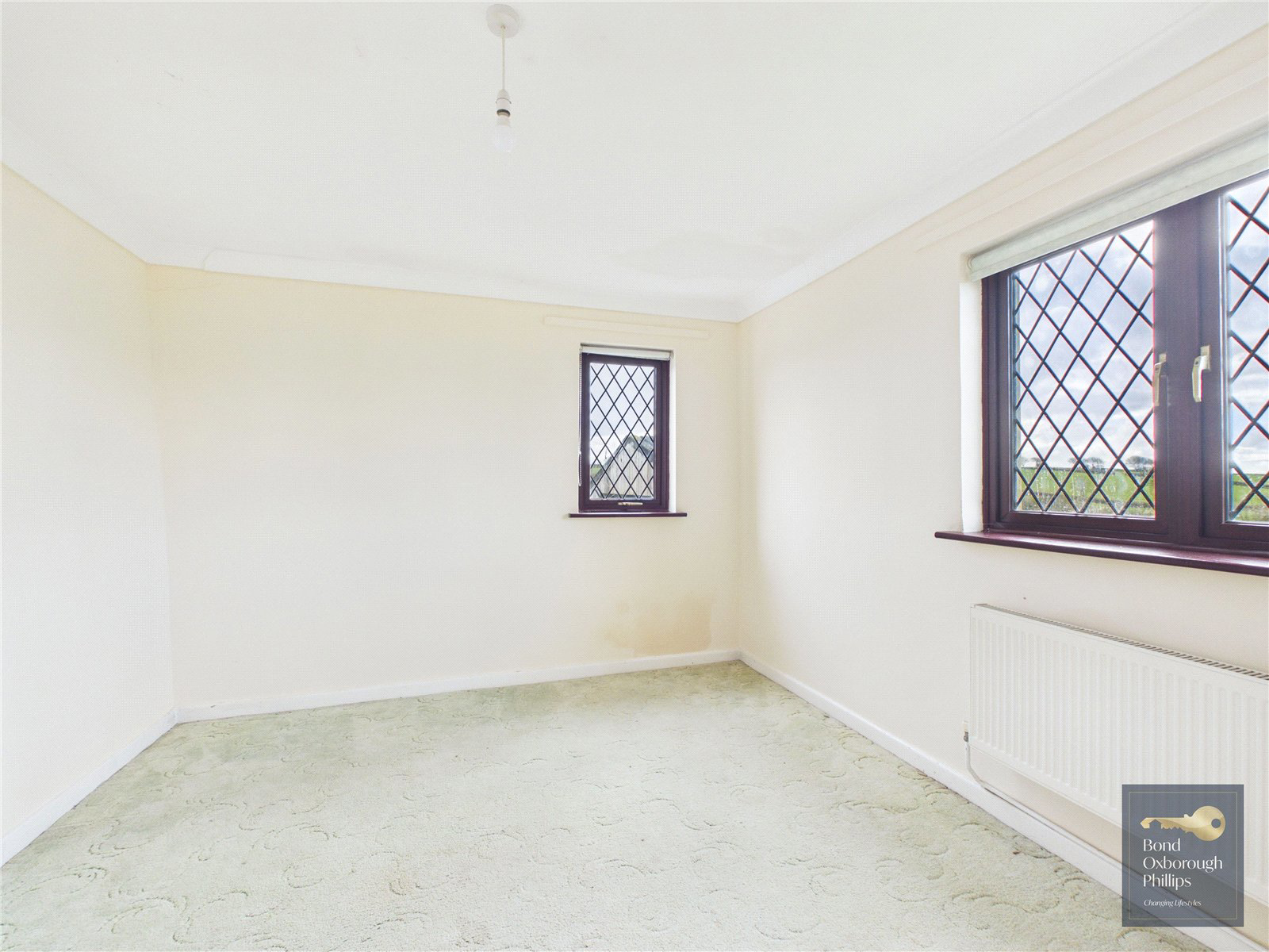 Soldon Cross, Sutcombe, Holsworthy, Devon, EX22, photo 21